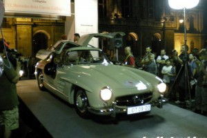 mercedes_csillagtura 004.JPG